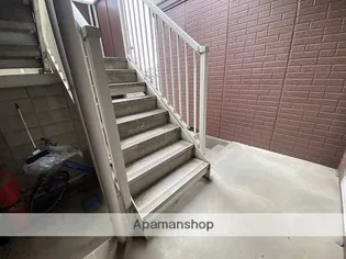 グリーンパレス【A101号室】のその他画像