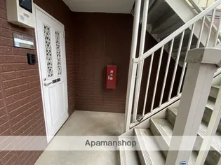 グリーンパレス【A101号室】のその他画像