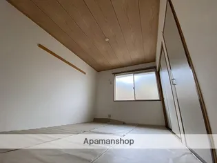 グリーンパレス【A101号室】のその他画像