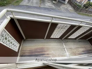 グリーンパレス【A101号室】のその他画像