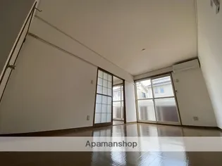 グリーンパレス【A101号室】のその他画像