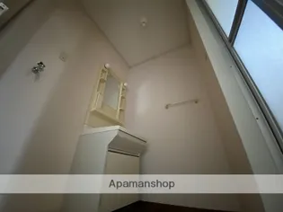 グリーンパレス【A101号室】のその他画像