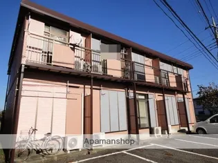 シティハイムヨシダの画像