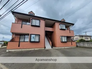 ドリームの画像