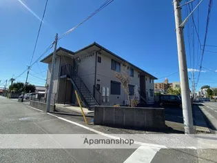 シャルムの画像