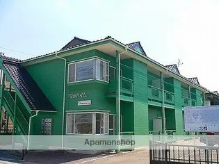 サンハイムの画像