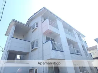 ドルフィン宮子の画像