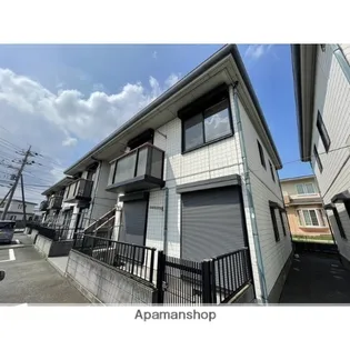 ニューフォーブルの画像