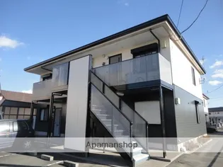 ライヴリ ツインの画像