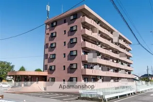 ベルエアコートの画像