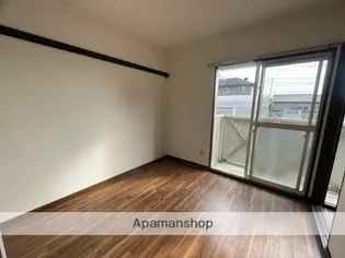 SD宗高【1階】のその他画像