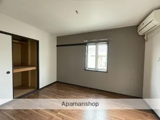 SD宗高【1階】のその他画像