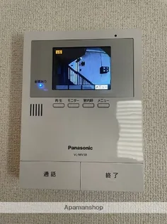 SD宗高【1階】のその他画像