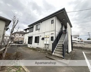 ピュアマーブルの画像