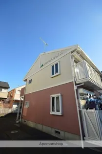 サンパティ友隣の画像