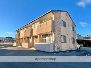 サン ディマーネの画像