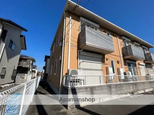 レヨンヴェールの画像