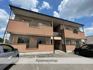 ルーチェ アベの画像