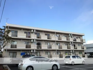 セイスイヒルズの画像