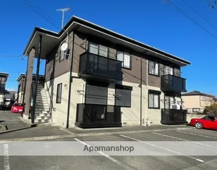 プランタンの画像