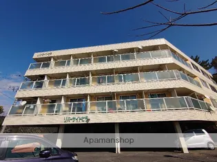 リバーサイドビラ伊勢崎の画像