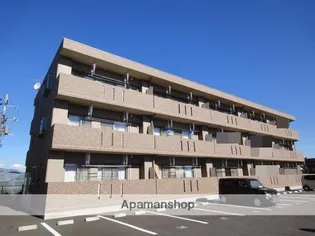 ミカレーの画像