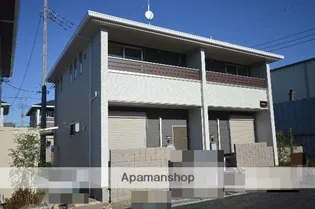 COZY COURT C Dの画像