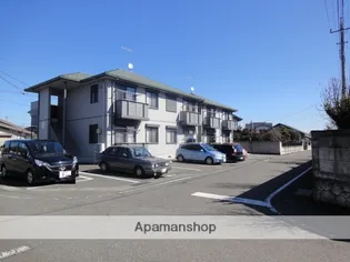 パルFG【2階】のその他画像