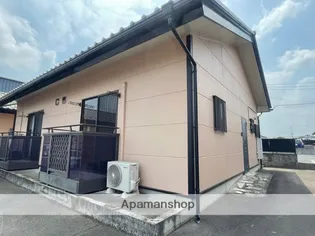 プレンティーライフの画像