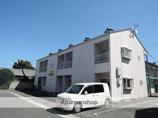 ミタホーム韮塚の画像