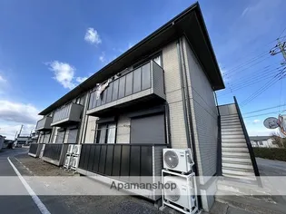 ルミエールの画像