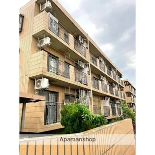 セラヴィ伊勢崎Bの画像