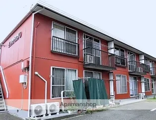 エクセルコーポの画像