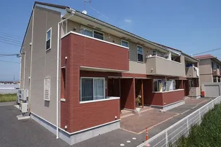 プロメナーデの画像