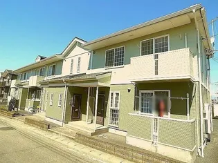 シャンミリエAの画像