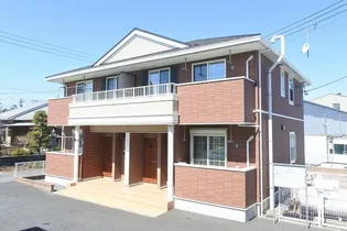 ボヌール ヴィーロ Ⅱの画像