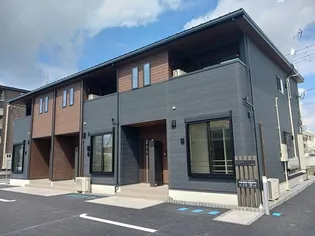 グレースの画像