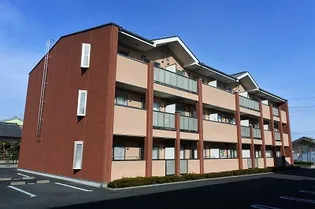 ブリリアンスの画像