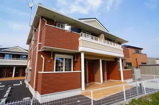 ボヌール ヴィーロ Ⅱの画像