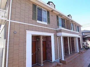 ブローテの画像