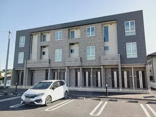 ハイエスト モデッサの画像