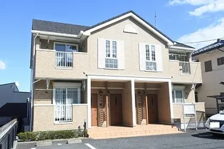 マルベリーパークの画像