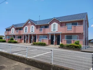 エーデルハイムの画像