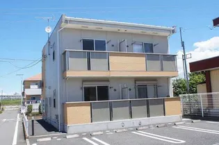 フォルトゥーナBの画像