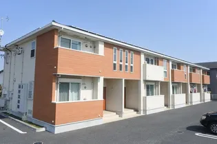 ボ ヌールの画像