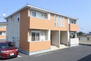 ファインDの画像