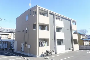 東メイトの画像