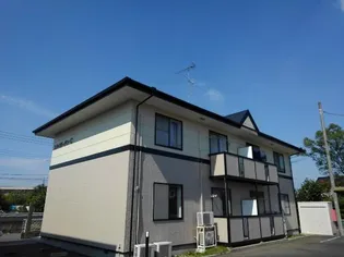 スカイガーデンCの画像