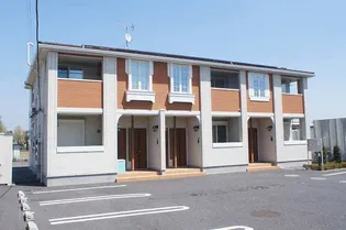 ティエラの画像