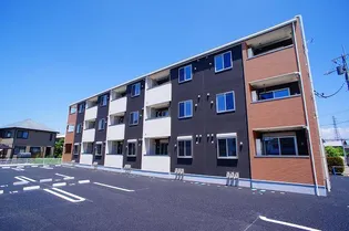 アロッジオ EXの画像